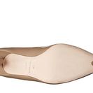 Incaltaminte Femei Cole Haan Bradshaw Pump 85 Maple Sugar Patent