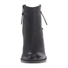 Incaltaminte Femei Steve Madden Raglin Black Leather