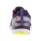 Incaltaminte Femei Reebok ZQuick Soul Purple SlateRoyal Orchid