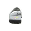 Incaltaminte Femei Merrell Terran Post White