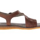 Incaltaminte Femei Keen Sierra Sandal Shitake