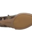 Incaltaminte Femei Nine West Sheldon Dark Natural Multi Synthetic