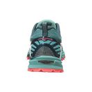 Incaltaminte Femei Saucony Peregrine 5 BlueCitronCoral