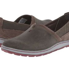 Incaltaminte Femei Merrell Ashland Bungee Cord