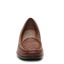 Incaltaminte Femei Eastland Grace Loafer Brown