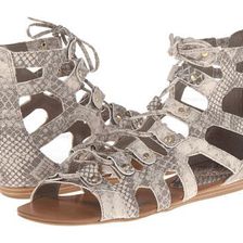 Incaltaminte Femei Fergie Glow Snake