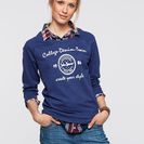 Bluză &quot;2în1&quot; 