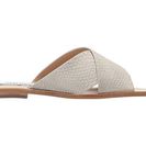 Incaltaminte Femei Steve Madden Mylia Blush Suede