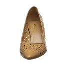 Incaltaminte Femei Nine West Kaydence Light Natural Leather