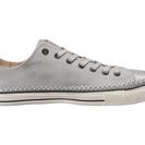 Incaltaminte Femei Converse Chuck Taylor All Star - Artisan Stitch MoonmistTurtledoveBeluga