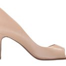 Incaltaminte Femei Nine West Naema Natural Leather