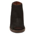 Incaltaminte Femei Lucky Brand Odenah Sandal Black