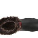 Incaltaminte Femei Lucky Brand Rebeka BlackRuby