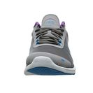 Incaltaminte Femei Ryka Dynamic 2 Forge GreyMetallic Steel GreyBright VioletMalibu Teal