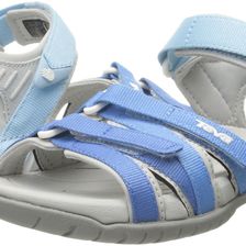 Teva Tirra Cool Blue Gradient