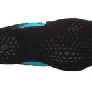 Incaltaminte Femei Nike Studio Wrap 4 EnergyBlackHyper Turquoise