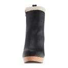 Incaltaminte Femei C Label Natori-2 Black