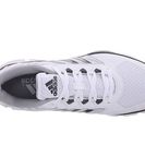 Incaltaminte Femei adidas Speed Trainer 2 FTWR WhiteCarbon Metallic S14Clear Onix