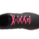 Incaltaminte Femei inov-8 F-Litetrade 195 GreyPinkNavy