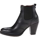Incaltaminte Femei Cordani Verdon Navy Box Leather