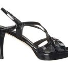Incaltaminte Femei Stuart Weitzman Axis Navy Aniline