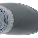 Incaltaminte Femei The North Face ThermoBalltrade Utility Cool BlueImpact Orange