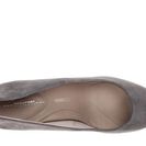 Incaltaminte Femei Rockport Seven to 7 W85 Wedge Pump Grey