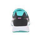 Incaltaminte Femei Nike Revolution 2 AnthraciteLight MagentaBlackHyper Jade