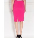Incaltaminte Femei Nissa Fusta F1280 Fuchsia