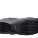 Incaltaminte Femei Bogs Summit Knit BlackGray