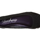 Incaltaminte Femei SKECHERS Sweetpea Black