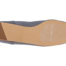Incaltaminte Femei Bandolino Liberty Dark BlueTaupe Fabric