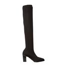 Incaltaminte Femei Calvin Klein Viviana Black