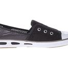 Incaltaminte Femei Columbia Vulc N Venttrade Bombie SharkPebble
