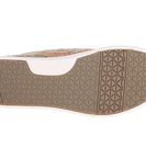 Incaltaminte Femei TOMS Del Rey Sneaker Multi Cork