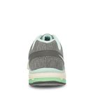 Incaltaminte Femei Dr Scholl\'s Dr Scholl\'s Grant Slip-On Sneaker Black