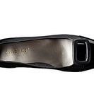 Incaltaminte Femei David Tate Retro Black