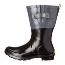 Incaltaminte Femei Western Chief Color Block Classic Mid Charcoal