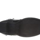 Incaltaminte Femei Kenneth Cole Fennick Black Leather