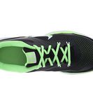 Incaltaminte Femei Nike Flex Trainer 5 BlackGhost GreenWhite