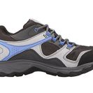 Incaltaminte Femei Merrell Kimsey Waterproof Charcoal