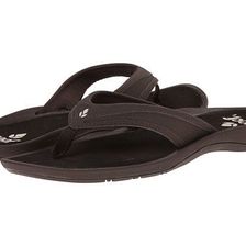Incaltaminte Femei Reef Movement Brown