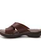 Incaltaminte Femei boc Kalba Sandal Brown