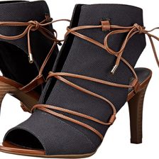 Franco Sarto Quinera Black