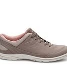Incaltaminte Femei ECCO Arizona Sneaker Taupe