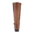 Incaltaminte Femei Aerosoles With Pride (Wide Calf) Tan