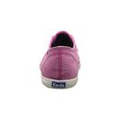 Incaltaminte Femei Keds Chillax Seasonal Solids Pink