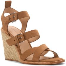 Pour La Victoire Oralee Biscuit