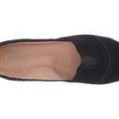 Incaltaminte Femei Easy Spirit Aubriana Black Multi Suede