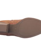 Incaltaminte Femei G by GUESS Pike Natural